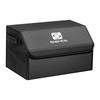 JAC Sehol A5/E10X/E20X/E40X/E50A Auto Kofferraum Organizer Box