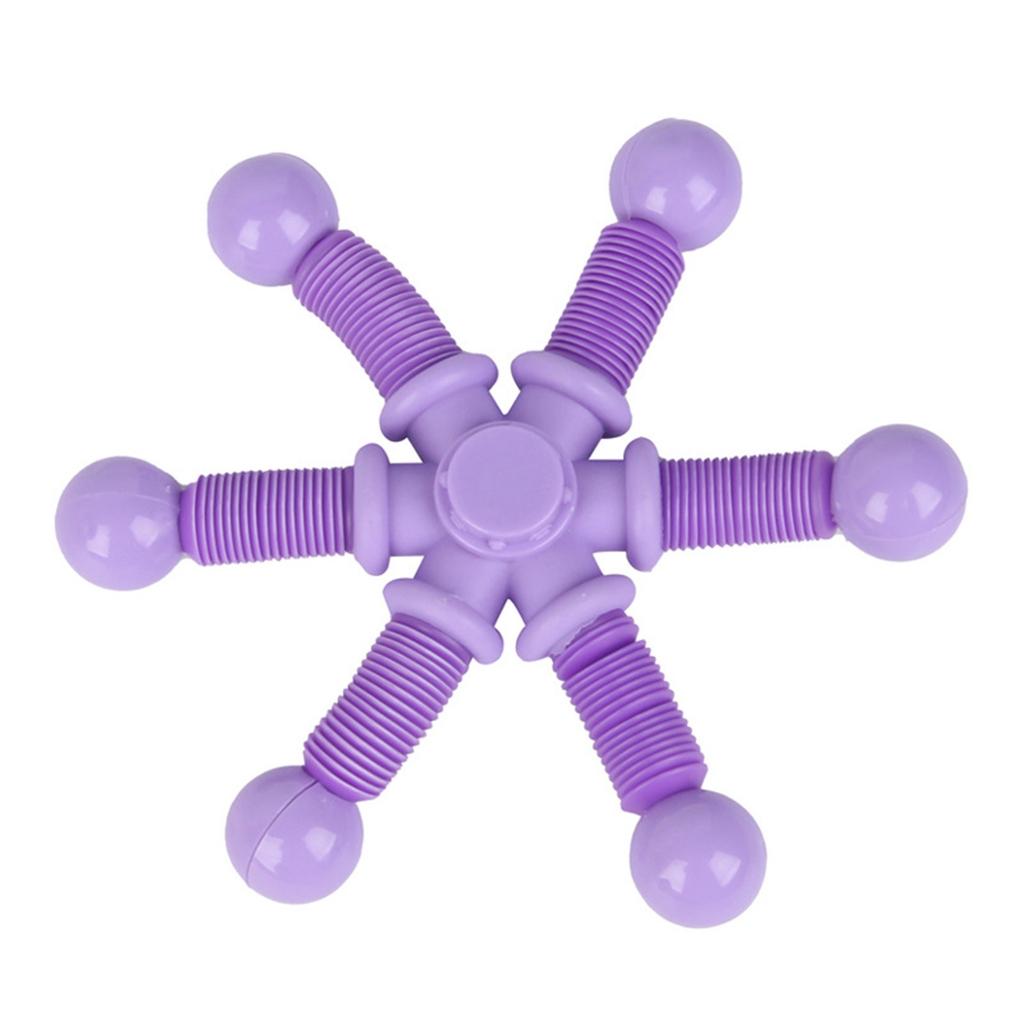 ბავშვებისა და მოზრდილების თითის სათამაშოები თინეიჯერი გოგონებისთვის ბიჭების სტრესის შესამსუბუქებელი სათამაშოები ბავშვებისთვის სამოგზაურო სათამაშოები საჩუქარი