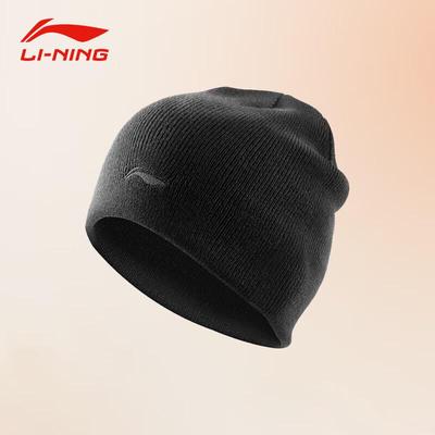 Șepci si pălării – Căciuli
