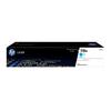 HP 118A Toner Cartridge