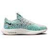 Nike Pegasus Turbo Next Nature 'Ice Jade Red' Women's Sneakers DM3414-300