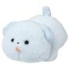 Howanhowan Coco Plush Total Length 18cm Toy,