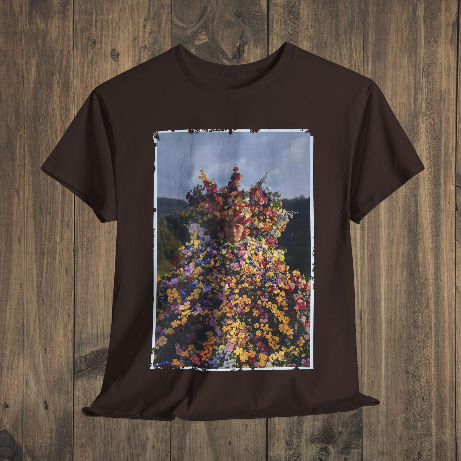 Classic Movie Fan T-Shirt Mens Womens Tees Top, Movie Shirt, Movie Lover Gift, S-5XL XL