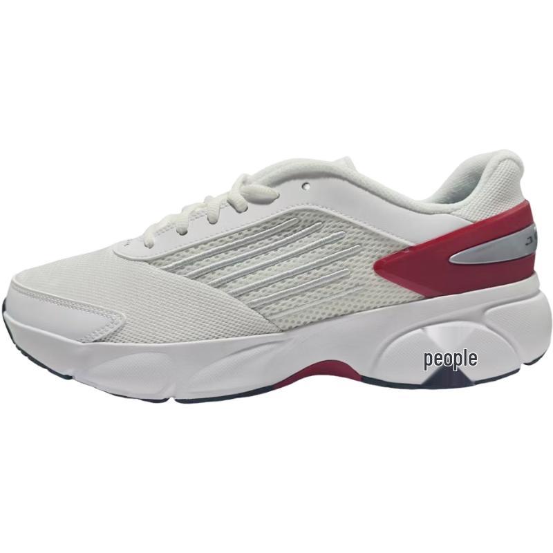 

Jordan TRUNNER FLOW Sport Casual Shoes US 8.5