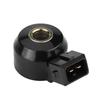 Car Knock Sensor & Wiring Harness for Infiniti Nissan 22060-30P00/24079-31U01