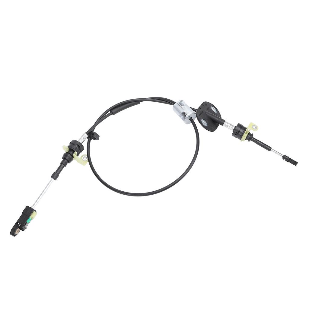 Automatic Transmission Shift Cable CJ5P 7E395 AA Improved Response Enhanced Comfort for Escape 2013 To 2016