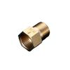 Fengzhi 4-Point Faucet Anti-Backflow Check Valve
