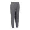 ANEW GOLF Men Fa Essential Sweatpants_Mg
