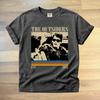 The Outsiders Film T-Shirt - Comfort Colors Retro Tee