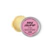 Rosen-Lutscher 12g - Lippenbalsam