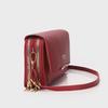 2024 New Multifunctional Crossbody Shoulder Bag for Women: Medium and Long Coin Purse, Korean Version, Large Capacity Wallet.