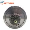 GTD14V Turbo Cartridge 876358-0003 C00185436 Turbine CHRA for Saic G10 T60 2.0T Engine T60 T70 Turbocharger Core Supercharger