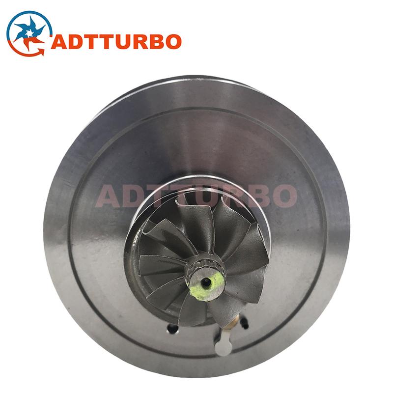 GTD14V Turbo Cartridge 876358-0003 C00185436 Turbine CHRA for Saic G10 T60 2.0T Engine T60 T70 Turbocharger Core Supercharger