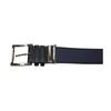 [Orobianco] Belt Orobianco Men's Belt ORB-011008 Black Free Size