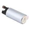 255LPH Universal High Pressure Electric in tank Fuel Pump with Installation Kit GSS342