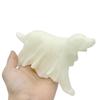 In-Stock Cross-border Halloween Ghost Dog Creative Decoration Craft Ornament