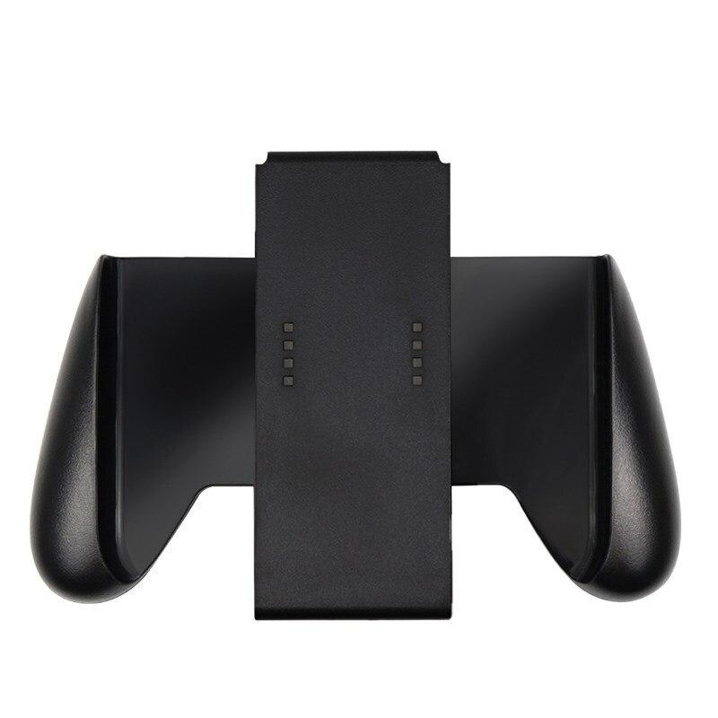 Gaming Grip Handle Controller Bracket Support Holder for Nintendo Switch