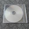 [GEBRAUCHT] Shimaji Onoji Bonus Unveröffentlichte Cover-CD