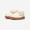 [New Balance] Kids Ankle Boots [IHMOCTA2-A2]