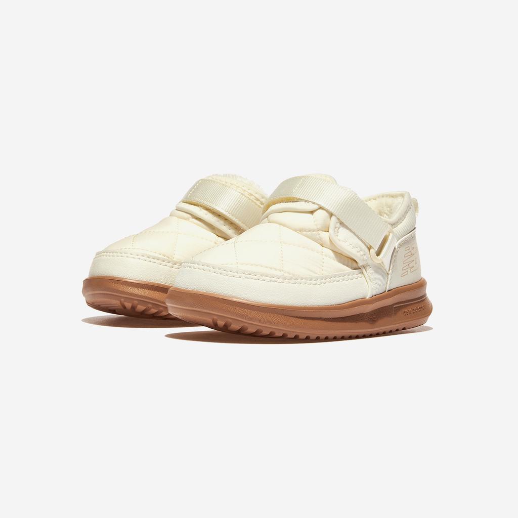 [New Balance] Kids Ankle Boots [IHMOCTA2-A2]