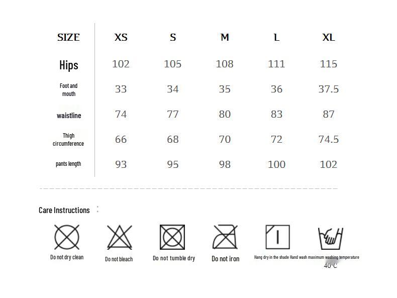 CROQUIS Men's 2025 Autumn Tapered Casual Cropped Pants