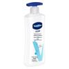 Vaseline Gentle Sensitive Skin Body Lotion