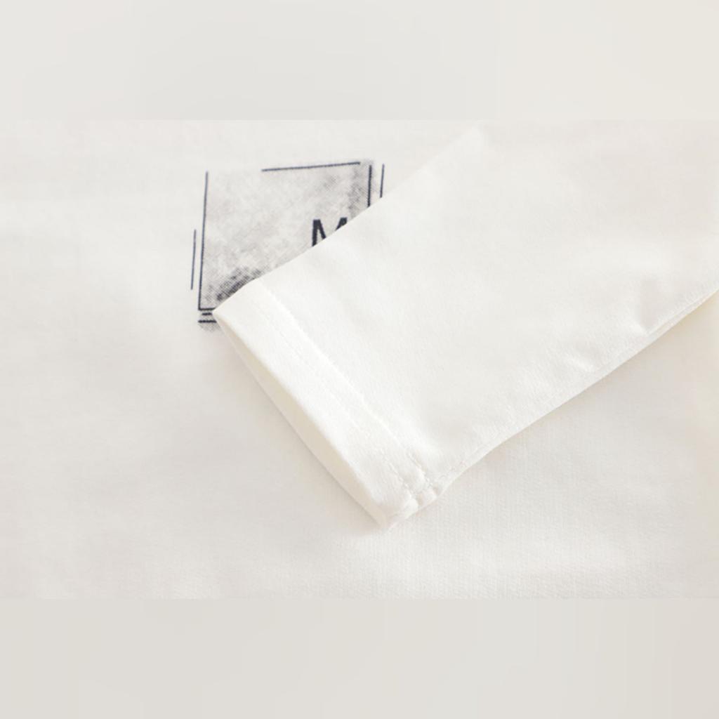 Kids Casual Long-Sleeve Set, Comfortable Daily Wear Outfits