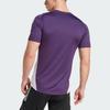 Adidas Manchester United TIRO 25 COMPETITION JERSEY Soccer Jersey Men's JP3112-