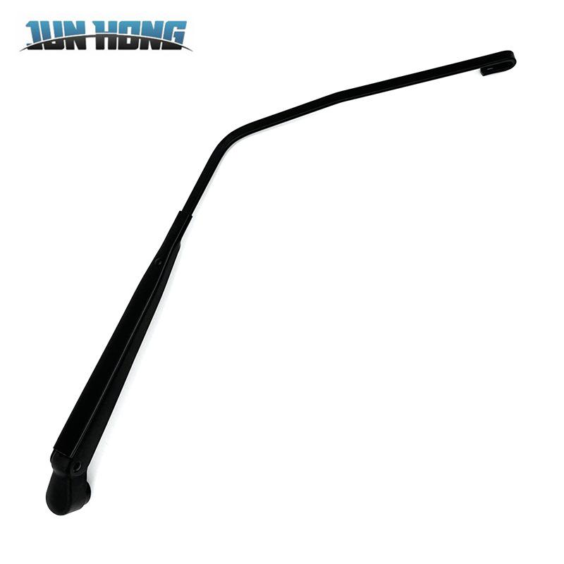 Mitsubishi Pajero (04-08) Rear Wiper Assembly Rocker Arm