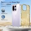 Coque transparente antichoc pour OnePlus 15 15R 13 13R 12 12R 11 11R 9 9R 8 8T 7 7T 6 6t Pro Nord 4 CE6 CE5 CE4 CE3 CE2 Housse