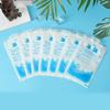 GOWKE Reusable Self-Absorbing Ice Packs