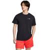 Under Armour Vanish T Shirt Men's Black 1382831-001