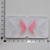 Butterfly Ear Silicone Mold DIY Handmade Pottery Doll Molds Exploy Casting Molds
