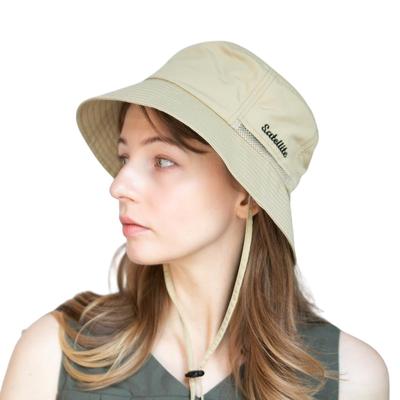 Pokrývky hlavy – Letné čapice