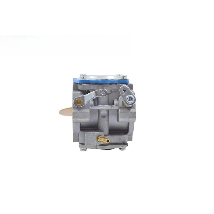 Carburetor for Husqvarna K1250 K1260 3120XP WG-8-1 503281216 OEM#: 503281218 503281270 503282001 503281217 Cut-Off Saw Engine