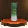 FRENCH ESSENCE Premium Aerosol Perfume For Men/Luxury Perfume/Eau De Parfum Set Long Lasting Smell, Gift Purpose, Musk Edp
