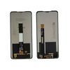 LCD Screen and Digitizer Full Assembly For UMIDIGI Bison X10S X10G