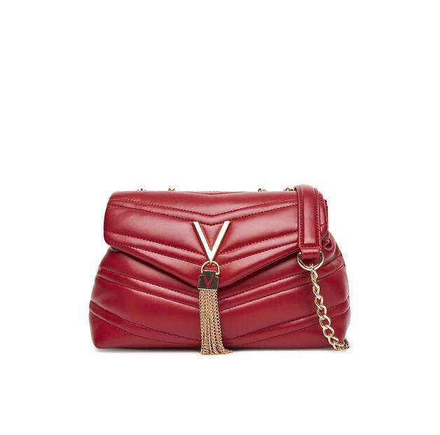 Сумка Valentino Privilege One Size