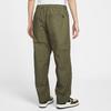 Men's Pants Nike Sports Life Collection Cargo Pants Men's