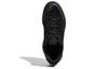 adidas Originals Akando Atr 'Black' FV5130