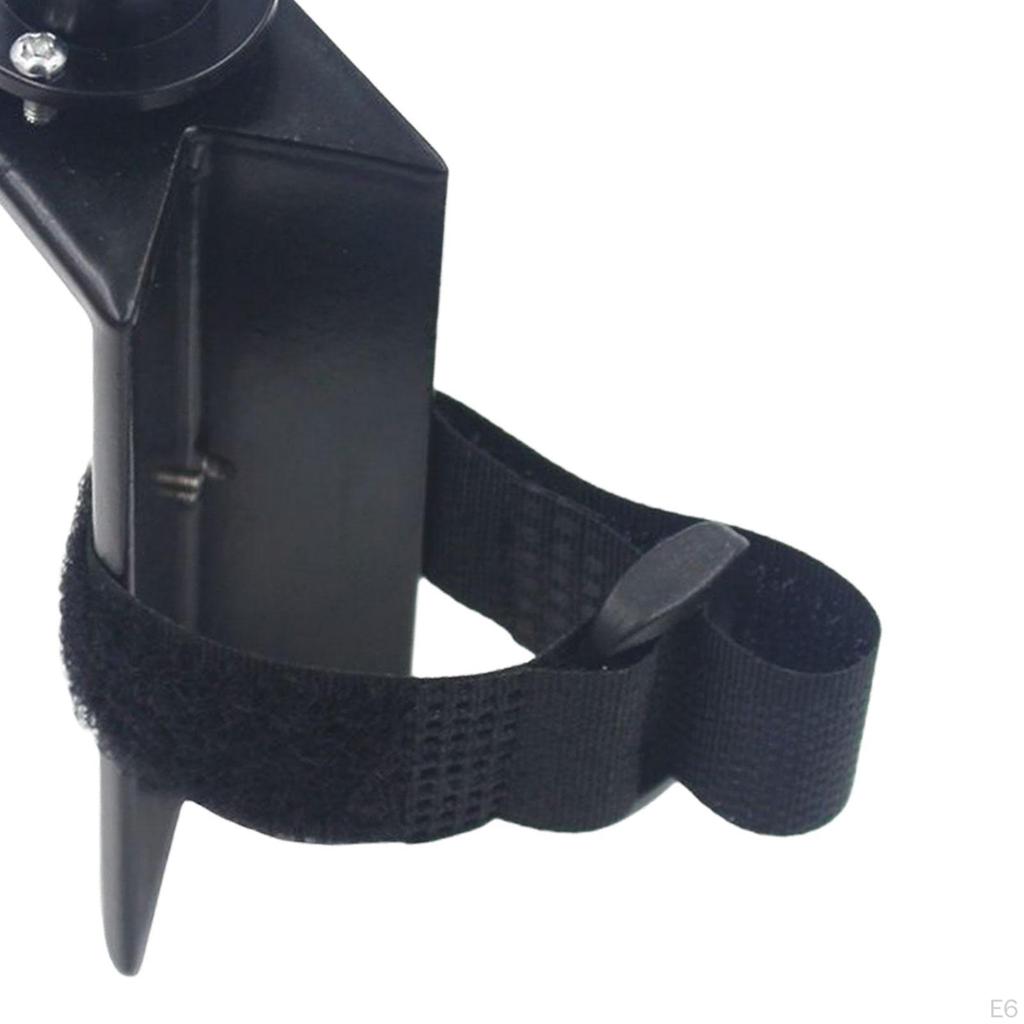 Level Strap Measuring Instrument 90 Degree