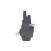 1525A054 Mass Air Flow Meter Sensor MAF for Mitsubishi L200  Fiat Fullback Pick-up 502 503 Car for Toyota Vios 2008-17
