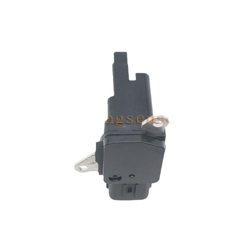 1525A054 Mass Air Flow Meter Sensor MAF for Mitsubishi L200  Fiat Fullback Pick-up 502 503 Car for Toyota Vios 2008-17