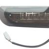 For 2002-2008 Dodge Ram 1500 2500 3500 LED 3rd Brake Light Cargo Lamp 55077123AA