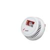 WIFI Smart Smoke and Temperature Detector