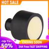 Motorfiets filters – Luchtfilters en pneumatische systemen