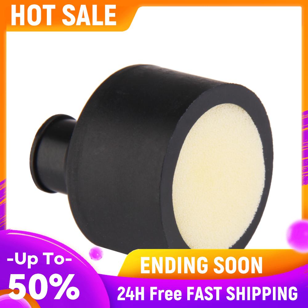 

02028 HSP Air Filter W/Sponge For RC 1/10 Nitro Car Buggy Truck Spare Parts China Mainland