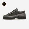 Field Low [31452-GRAY]