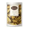 Hanbangseonsaeng Licorice Herbal Ingredient 400g 1 Pcs