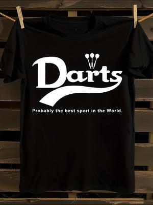 Top – T-shirts